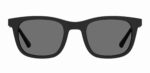 SUNGLASSES SEVENTH STREET MAN 7A110CSO6WF0M (Lens/Bridge/Temple) 50/18/145 mm) - Image 2