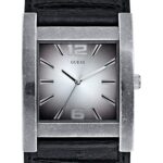WATCH GUESS MAN 80011G3 (38MM)