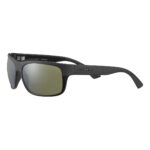 SUNGLASSES SERENGETI UNISEX 8301 (Lens/Bridge/Temple) 64/17/130 mm)