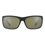 SUNGLASSES SERENGETI UNISEX 8301 (Lens/Bridge/Temple) 64/17/130 mm) - Image 2