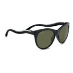 SUNGLASSES SERENGETI WOMEN 8571 (Lens/Bridge/Temple) 57/19/135 mm)