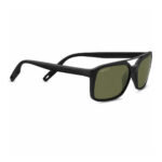 SUNGLASSES SERENGETI MAN 8621 (Lens/Bridge/Temple) 57/19/135 mm)