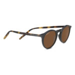 SUNGLASSES SERENGETI UNISEX 8837-AU (Lens/Bridge/Temple) 48/23/145 mm)