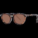 SUNGLASSES SERENGETI WOMEN 8844 (Lens/Bridge/Temple) 54/23/145 mm)