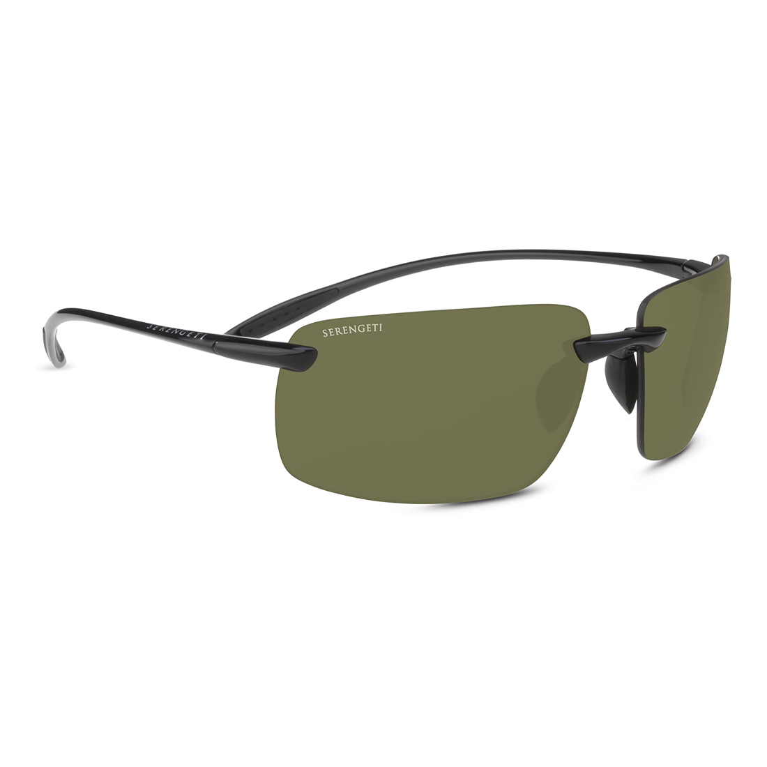 8920-S SUNGLASSES SERENGETI UNISEX 8920-S (Lens/Bridge/Temple) 67/15/132 mm) - Image 1
