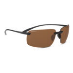 SUNGLASSES SERENGETI UNISEX 8921-S (Lens/Bridge/Temple) 67/15/132 mm)