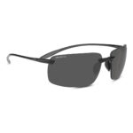 SUNGLASSES SERENGETI UNISEX 8923-S (Lens/Bridge/Temple) 67/15/132 mm)