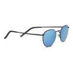 SUNGLASSES SERENGETI UNISEX 8926 (Lens/Bridge/Temple) 50/21/140 mm)