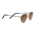 SUNGLASSES SERENGETI UNISEX 8928 (Lens/Bridge/Temple) 50/21/140 mm)