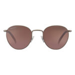 SUNGLASSES SERENGETI UNISEX 8928 (Lens/Bridge/Temple) 50/21/140 mm) - Image 2