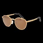 SUNGLASSES SERENGETI UNISEX 8929 (Lens/Bridge/Temple) 50/21/140 mm)
