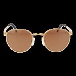 SUNGLASSES SERENGETI UNISEX 8929 (Lens/Bridge/Temple) 50/21/140 mm) - Image 2