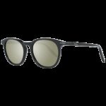 SUNGLASSES SERENGETI UNISEX 8935 (Lens/Bridge/Temple) 53/19/145 mm)
