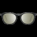 SUNGLASSES SERENGETI UNISEX 8935 (Lens/Bridge/Temple) 53/19/145 mm) - Image 2