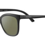 SUNGLASSES SERENGETI WOMEN 8971-S (Lens/Bridge/Temple) 57/20/130 mm)