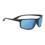 SUNGLASSES SERENGETI UNISEX 8991-S (Lens/Bridge/Temple) 61/17/137 mm)