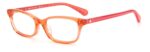 GLASSES KATE SPADE CHILDREN ABBEVILLEC9AE (Lens/Bridge/Temple) 46/15/125 mm)