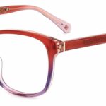 GLASSES KATE SPADE WOMEN ACERRABKIF216 (Lens/Bridge/Temple) 52/16/140 mm)