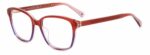 GLASSES KATE SPADE WOMEN ACERRABKIF216 (Lens/Bridge/Temple) 52/16/140 mm)