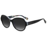 SUNGLASSES KATE SPADE WOMEN ADDILYNNFS807 (Lens/Bridge/Temple) 57/17/145 mm)