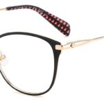 GLASSES KATE SPADE WOMEN ADDISYN807F11 (Lens/Bridge/Temple) 51/17/140 mm)