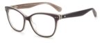 GLASSES KATE SPADE WOMEN ADRIE-KB7F316 (Lens/Bridge/Temple) 53/16/140 mm)