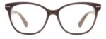 GLASSES KATE SPADE WOMEN ADRIE-KB7F316 (Lens/Bridge/Temple) 53/16/140 mm) - Image 2