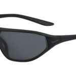 SUNGLASSES NIKE Unisex AEROSWIFTDQ08 (Lens/Bridge/Temple) 65/12/140 mm)