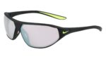 SUNGLASSES NIKE Unisex AEROSWIFTEDQ0 (Lens/Bridge/Temple) 65/12/140 mm)