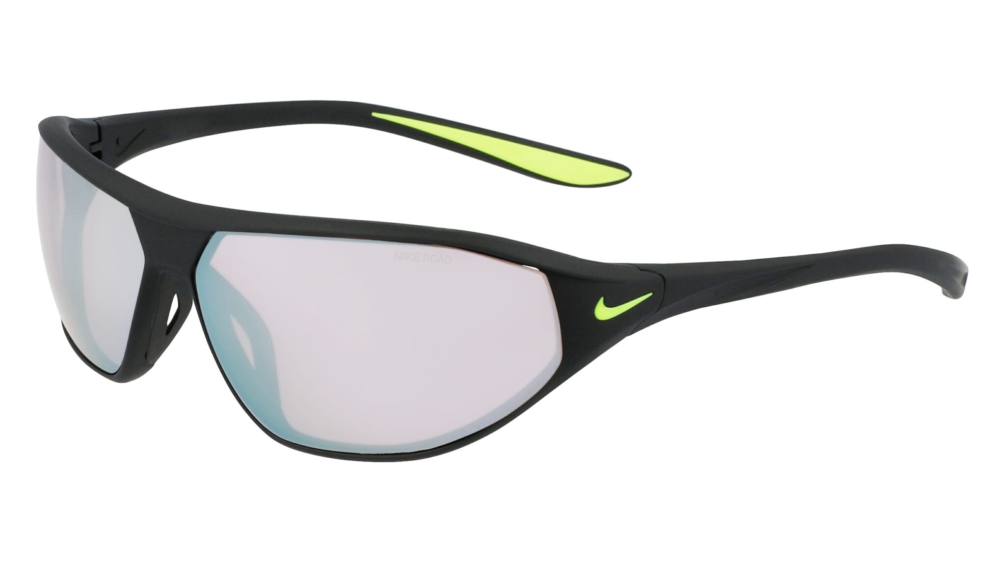 AERO-SWIFT-E-DQ0992-12 SUNGLASSES NIKE Unisex AEROSWIFTEDQ0 (Lens/Bridge/Temple) 65/12/140 mm) - Image 1