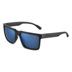 SUNGLASSES BOLLE UNISEX AF12546 (Lens/Bridge/Temple) 57/00/134 mm)