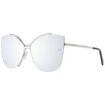 SUNGLASSES ANA HICKMANN WOMEN AH3175-6304B (Lens/Bridge/Temple) 63/15/140 mm)