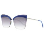 SUNGLASSES ANA HICKMANN WOMEN AH3177-6404D (Lens/Bridge/Temple) 64/13/140 mm)