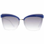 SUNGLASSES ANA HICKMANN WOMEN AH3177-6404D (Lens/Bridge/Temple) 64/13/140 mm) - Image 2