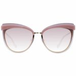 SUNGLASSES ANA HICKMANN WOMEN AH3178-6604A (Lens/Bridge/Temple) 65/13/140 mm) - Image 2