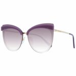 SUNGLASSES ANA HICKMANN WOMEN AH3178-6604D (Lens/Bridge/Temple) 65/13/140 mm)