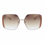 SUNGLASSES ANA HICKMANN WOMEN AH3189-5605B (Lens/Bridge/Temple) 57/15/145 mm) - Image 2
