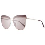 SUNGLASSES ANA HICKMANN WOMEN AH3190-59D01 (Lens/Bridge/Temple) 60/15/145 mm)