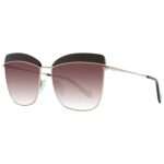 SUNGLASSES ANA HICKMANN WOMEN AH3191-59D02 (Lens/Bridge/Temple) 60/15/145 mm)