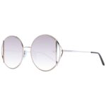 SUNGLASSES ANA HICKMANN WOMEN AH3192-5304D (Lens/Bridge/Temple) 53/19/140 mm)