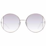 SUNGLASSES ANA HICKMANN WOMEN AH3192-5304D (Lens/Bridge/Temple) 53/19/140 mm) - Image 2