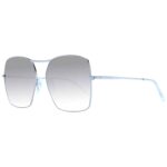 SUNGLASSES ANA HICKMANN WOMEN AH3193-5803A (Lens/Bridge/Temple) 58/16/145 mm)