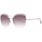 SUNGLASSES ANA HICKMANN WOMEN AH3207-59H01 (Lens/Bridge/Temple) 59/17/145 mm)