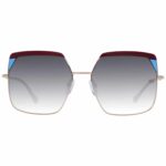 SUNGLASSES ANA HICKMANN WOMEN AH3253-59P02 (Lens/Bridge/Temple) 59/16/145 mm) - Image 2