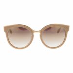SUNGLASSES ANA HICKMANN WOMEN AH9263-55D03 (Lens/Bridge/Temple) 55/22/145 mm) - Image 2