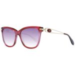 SUNGLASSES ANA HICKMANN WOMEN AH9270-54C02 (Lens/Bridge/Temple) 54/17/145 mm)