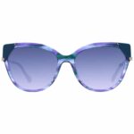 SUNGLASSES ANA HICKMANN WOMEN AH9339-56P04 (Lens/Bridge/Temple) 56/17/140 mm) - Image 2