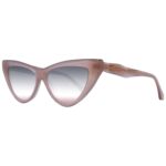 SUNGLASSES ANA HICKMANN WOMEN AH9391-56T02 (Lens/Bridge/Temple) 56/15/143 mm)