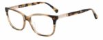 GLASSES KATE SPADE WOMEN AMABELLAG2OHF (Lens/Bridge/Temple) 55/17/145 mm)