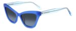 SUNGLASSES KATE SPADE WOMEN AMELIEGSPJPF4 (Lens/Bridge/Temple) 54/17/140 mm)